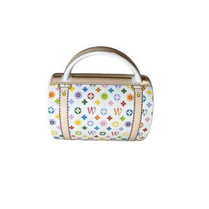 Handbag Coffee mug